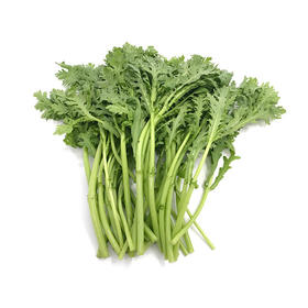 茼蒿 320-350g/袋