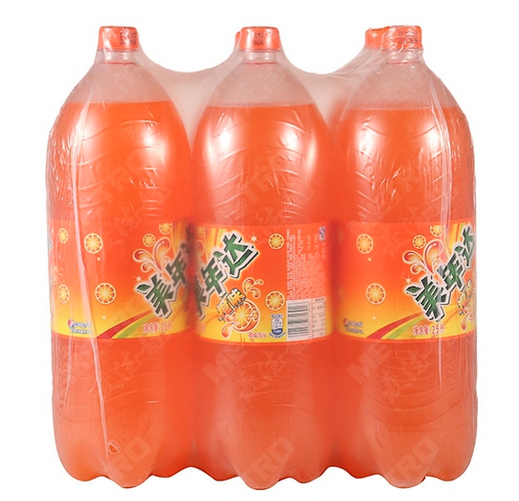 ˮ2l*6ƿ()