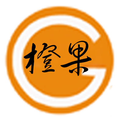 橙果婚纱摄影全球旅拍200511