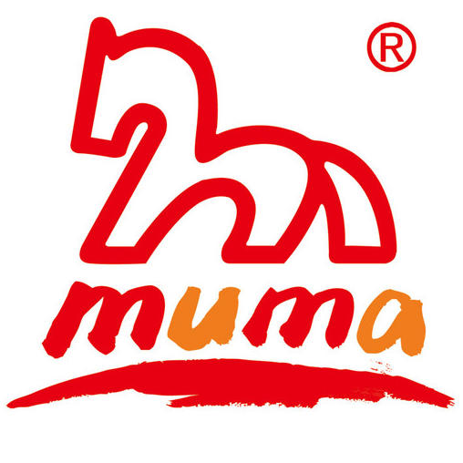 木马智慧玩具200511