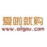 爱啦就购商城200511