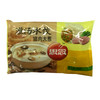 【百汇到家】思念水饺500g（各味儿）  水饺 商品缩略图0