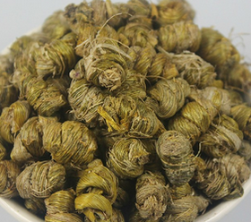 紫皮石斛（1斤装）