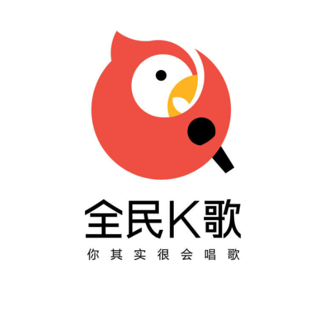 全民k歌鲜花