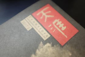 《天涯》2017年第2期