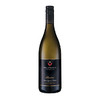 新玛利庄园珍藏苏维翁白, 新西兰 克利福德湾 Villa Maria Reserve SauvignonBlanc,  New Zealand Clifford Bay 商品缩略图0