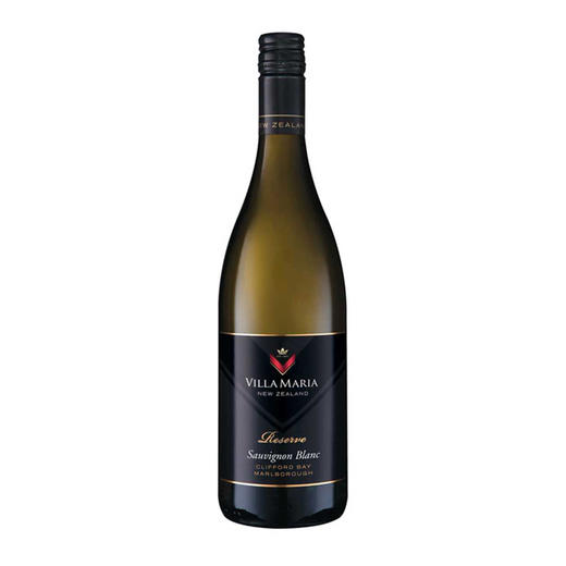 新玛利庄园珍藏苏维翁白, 新西兰 克利福德湾 Villa Maria Reserve SauvignonBlanc,  New Zealand Clifford Bay 商品图0