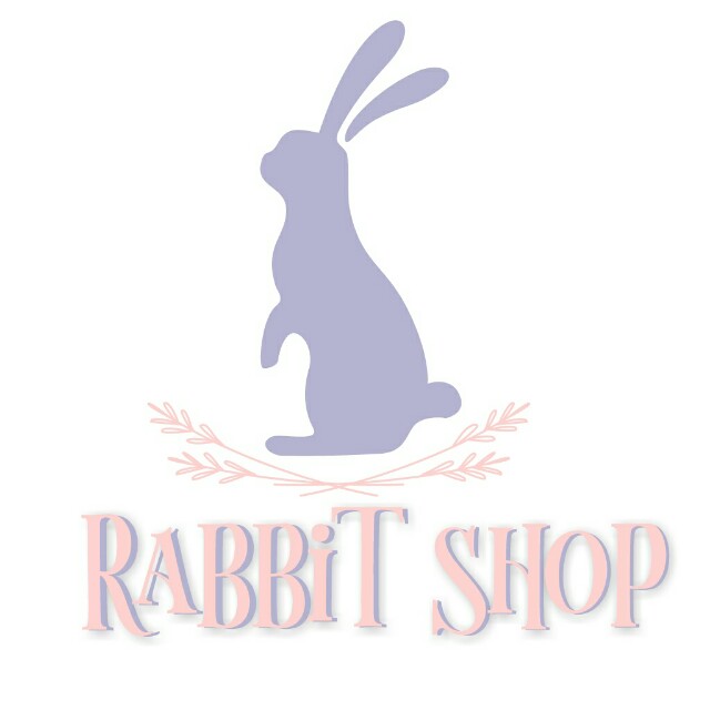 rabbit shop