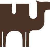 尕骆驼商城200511