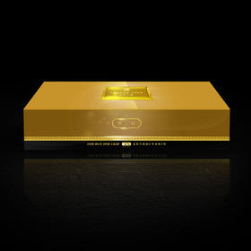 【生命之叶】特级紫娟 天和 一芽一叶 香醇甜爽 200g