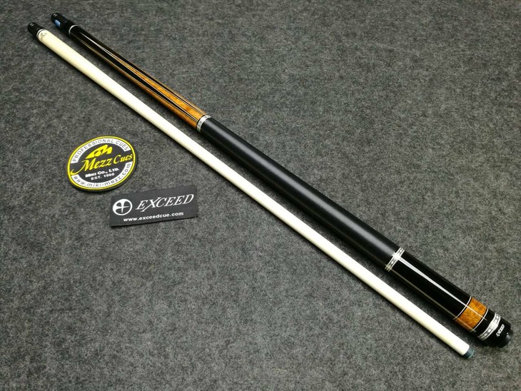 美兹exc高端手工fal6eabr 手工球杆