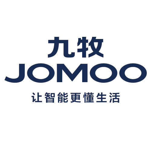 九牧官方旗舰店200511