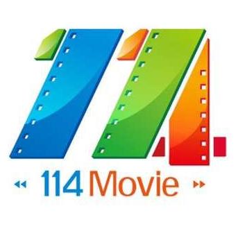 114电影200429