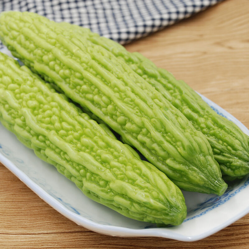 苦瓜