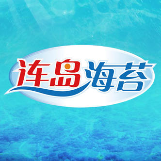 连云港连岛海苔有限公司200511