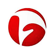 海豚生活馆200511