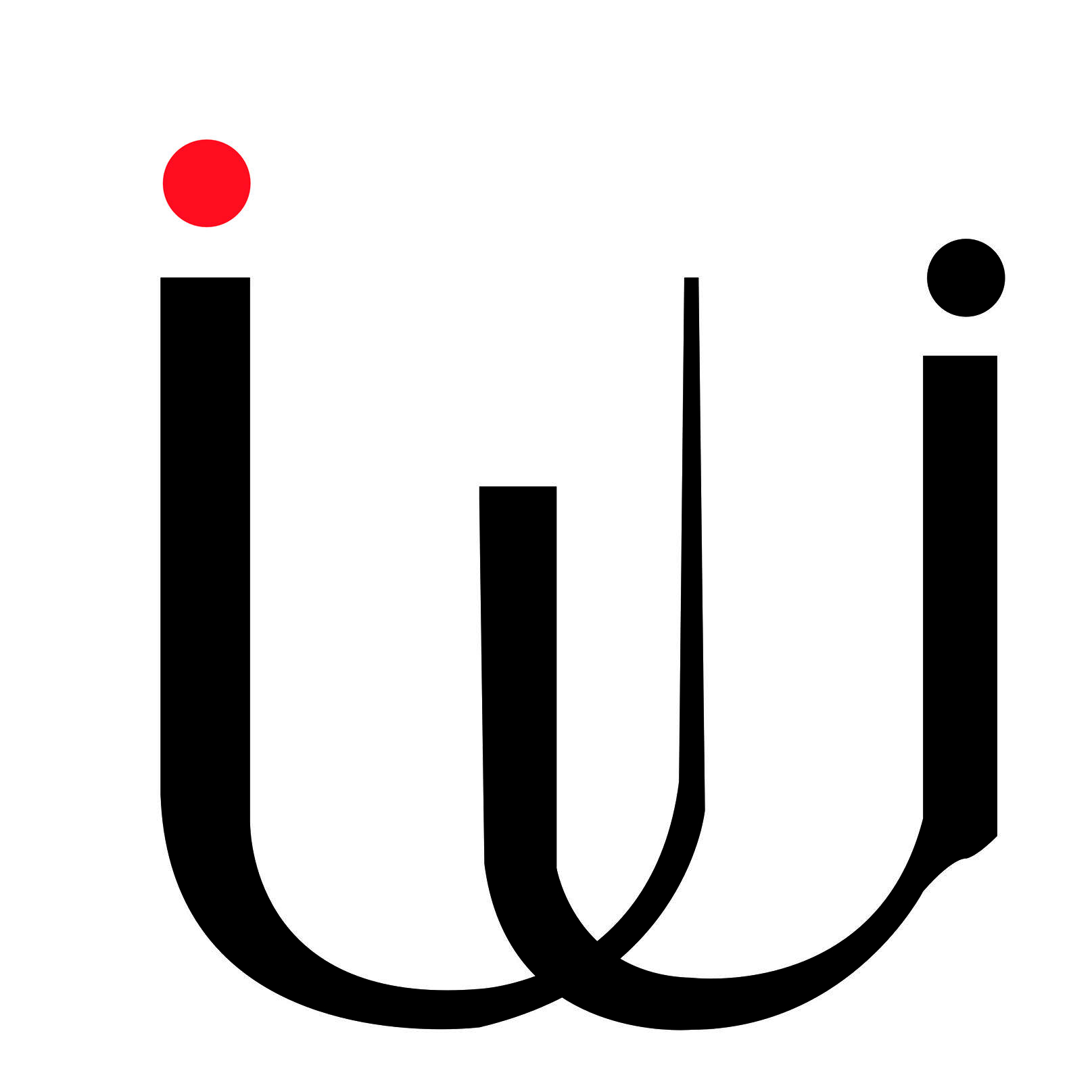 爱哟优尖货购200511