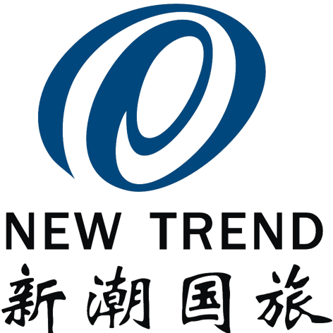 瑞安新潮旅行170417200508