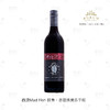 佳沃MadFish（狂鱼）赤霞珠-美乐干红 商品缩略图0