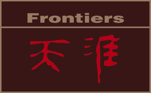 《天涯》过刊合订本120元/年，上下两本，备注年份，包邮 商品图0