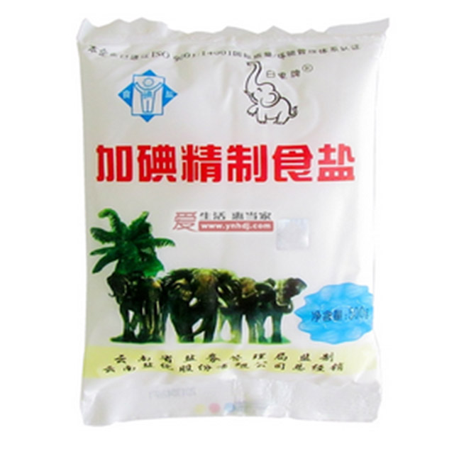 (500g/)6