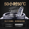 户外大容量车载旅游水壶2000ML 商品缩略图3