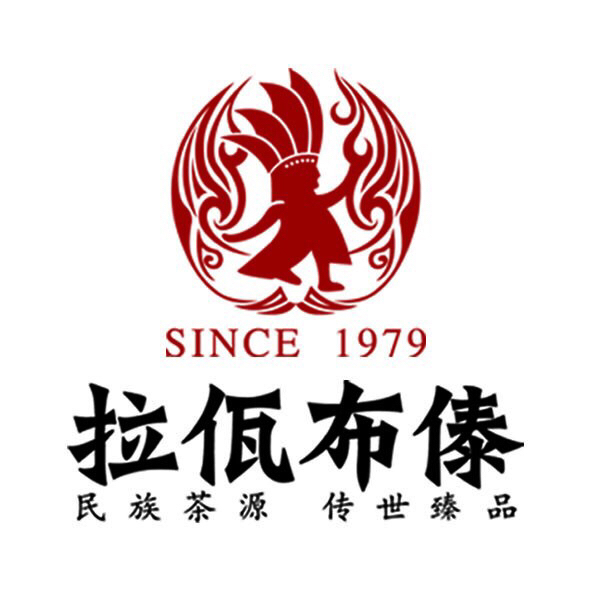 店铺logo