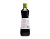 禾然无添加有机酱油500ml 商品缩略图3