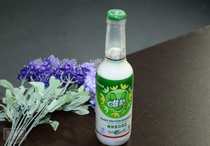 小唯怡 245ml*20