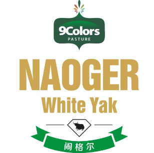 NAOGER绿色食品旗舰店200511