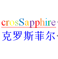 御订珠宝200429