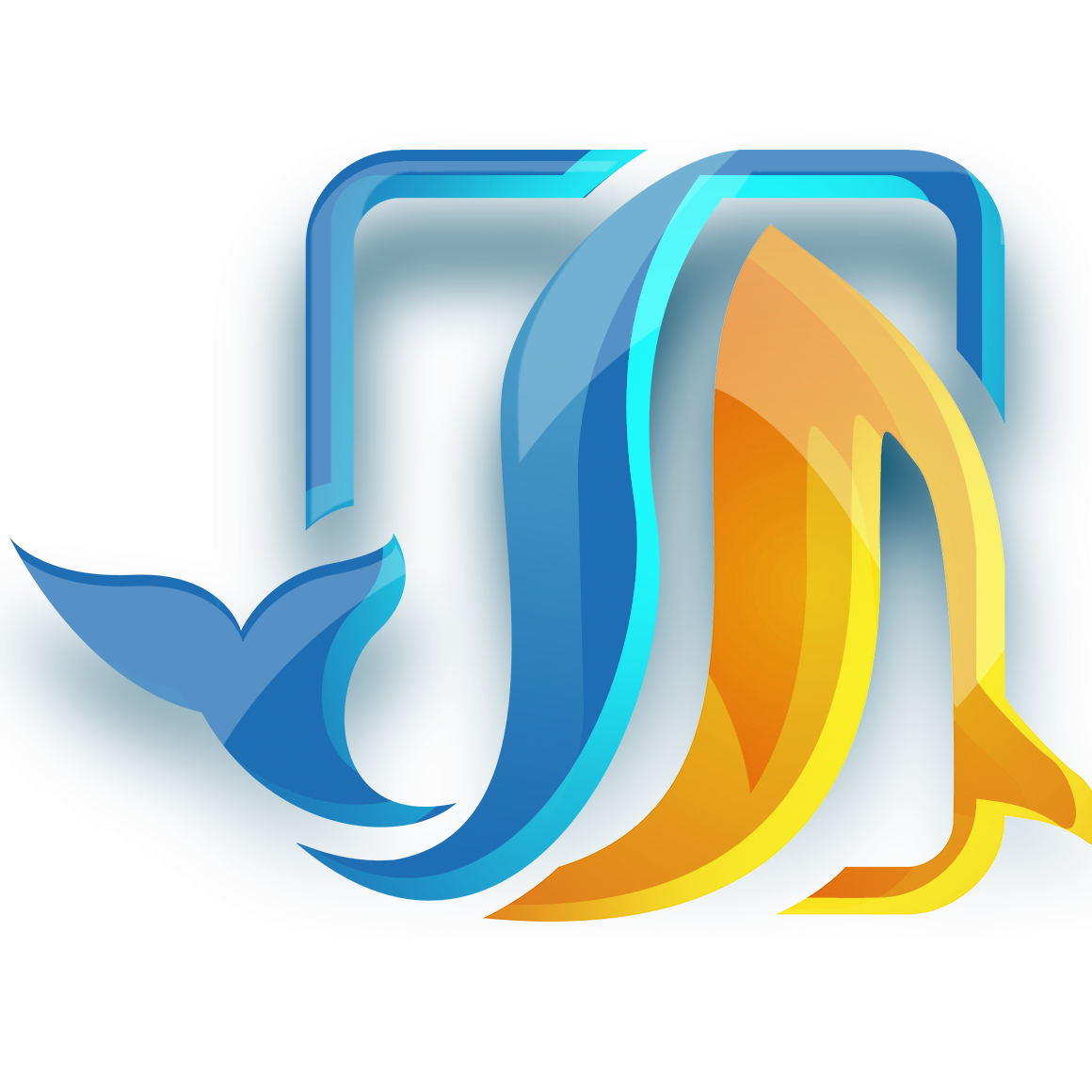 海豚奶爸家电商城200508