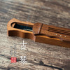 花梨古琴香具三件套 商品缩略图0