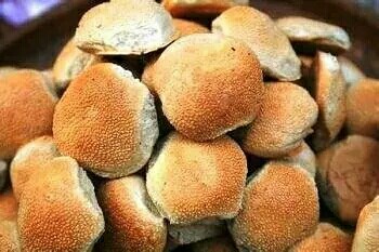 زڶڹ(ݴѧ˷