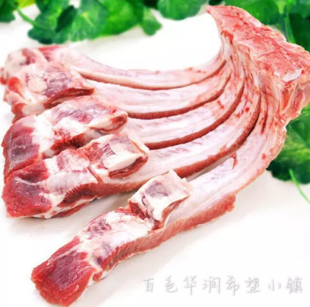 Ʒ Ʒ顿 Ź:ָĶŹ.