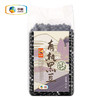 悠采有机黑大豆400g 商品缩略图0