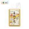 悠采有机小米400g 商品缩略图0