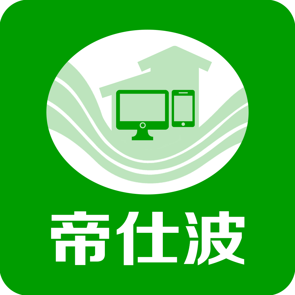 掌上帝仕波商城180514200511