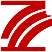 智诚和酒行200508