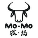 MoMo牧场生态创意火锅180509