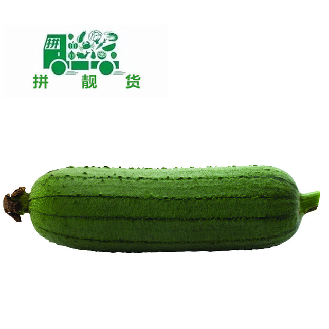 鼠瓜(拍下大概重量 多退少补)