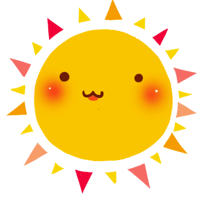 3月18日,3月19日(本周六,周日,天气晴朗,昆山和宁波天气都很好哦)