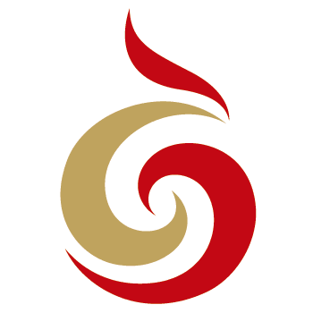 张家港新华书店200511