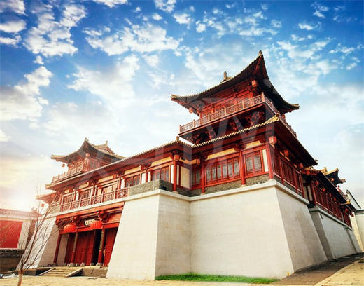 A3【妈网旅游】2017/*/*   东方盐湖城26号周年庆特惠一日游 商品图0