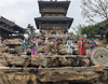 A3【妈网旅游】2017/*/*   东方盐湖城26号周年庆特惠一日游 商品缩略图1