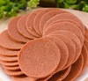 【百汇到家】散装山楂片零食 农家自制 山楂饼 无添加 酸甜可口散货 商品缩略图0