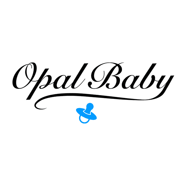 opalbaby210304
