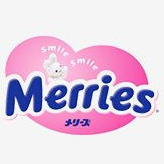 深圳东海聚一贸易有限公司200511