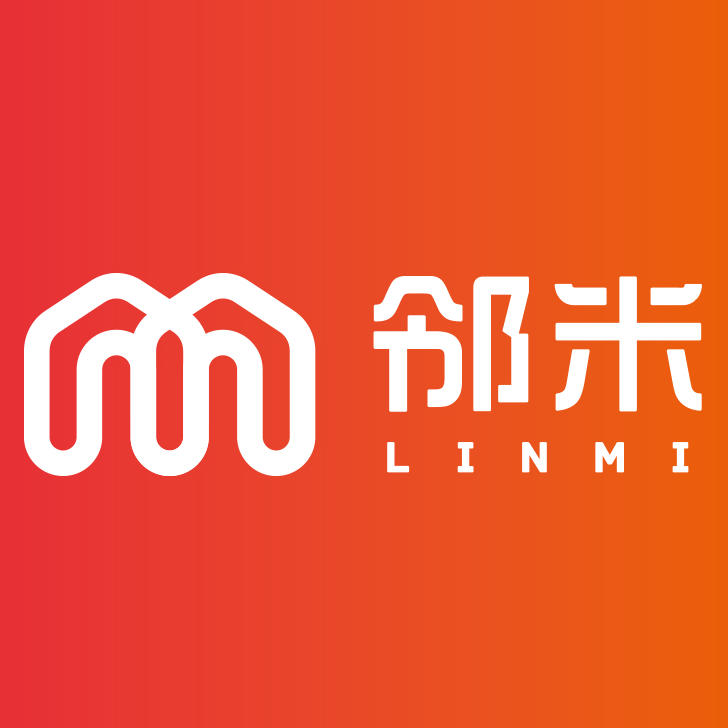 邻米生活馆200511