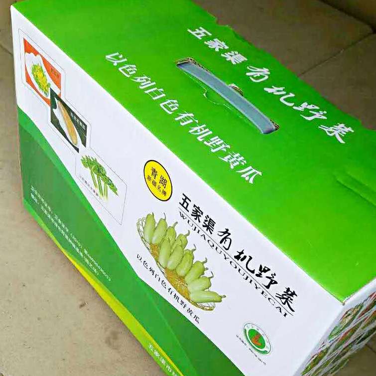 新疆野菜先生200511